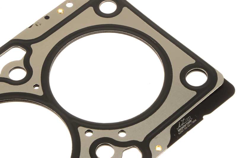 Zylinderkopfdichtung